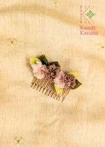 Load image into Gallery viewer, Suma Hair clips