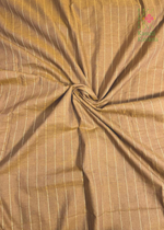 Load image into Gallery viewer, Handloom Cotton Tulsi Checks Kurta Set