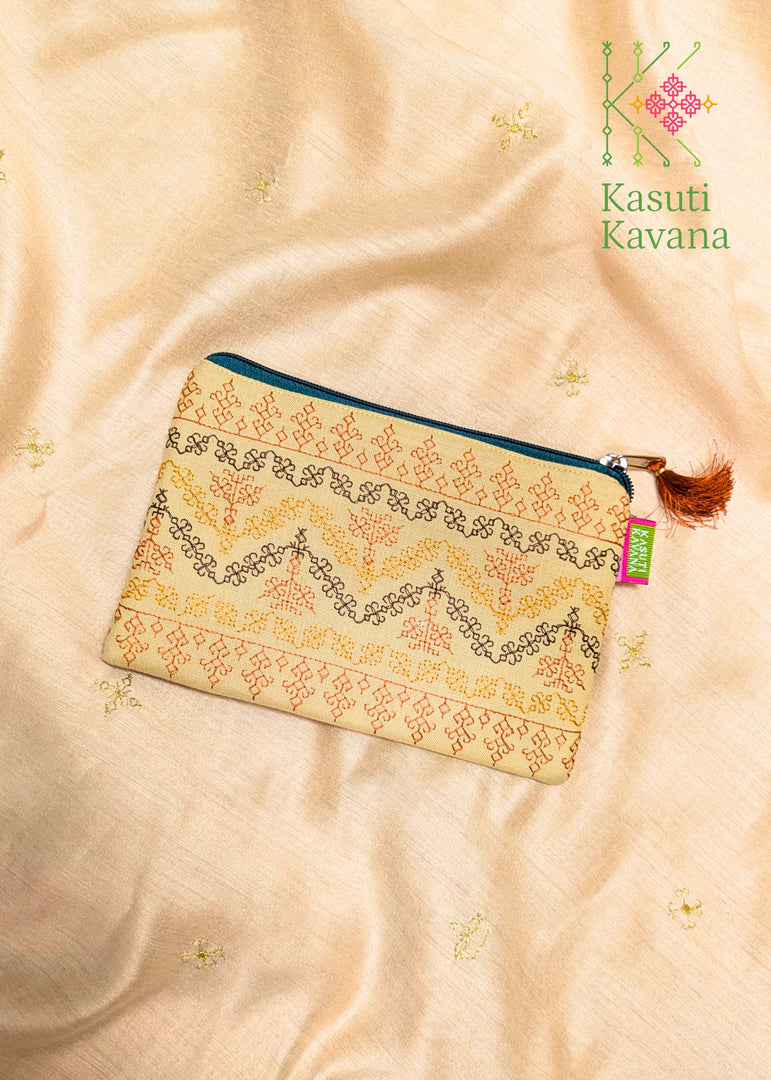 MAHARANI PURSE