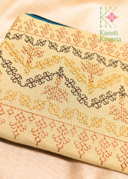 MAHARANI PURSE