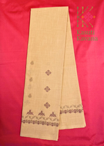 Load image into Gallery viewer, COTTON KANIKA BLOUSE