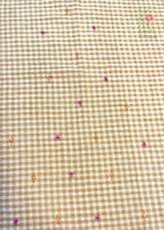 Load image into Gallery viewer, GOPUR KASUTI HANDWORK BLOUSE