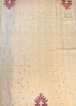Load image into Gallery viewer, GOPUR KASUTI HANDWORK BLOUSE