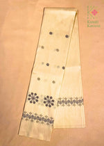 Load image into Gallery viewer, Parijat Blouse