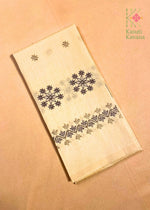 Load image into Gallery viewer, Parijat Blouse
