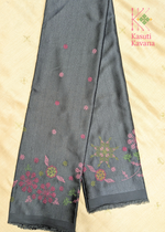 Load image into Gallery viewer, FLOWER BLOOM BLOUSE