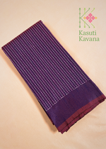 Load image into Gallery viewer, KANTA LINING BLOUSES