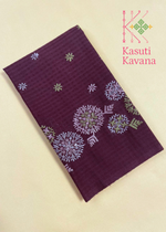 Load image into Gallery viewer, COTTON MANJARI   BLOUSES