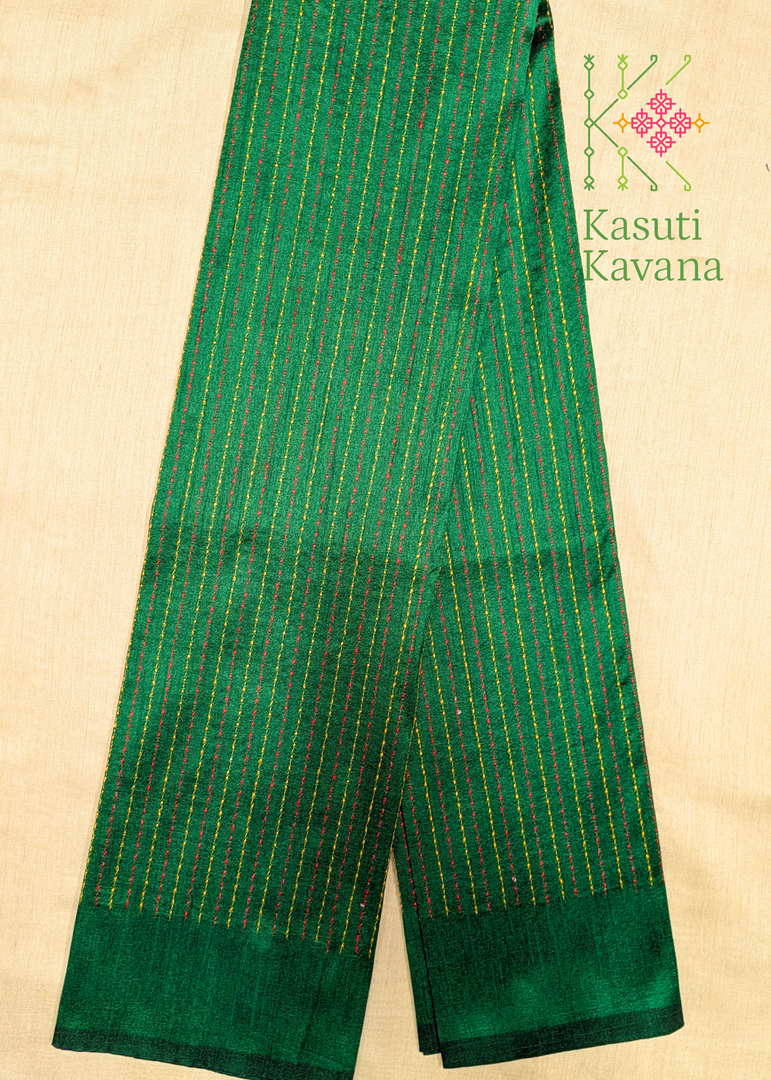 KANTA LINING BLOUSES