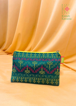 Load image into Gallery viewer, MAHARANI PURSE