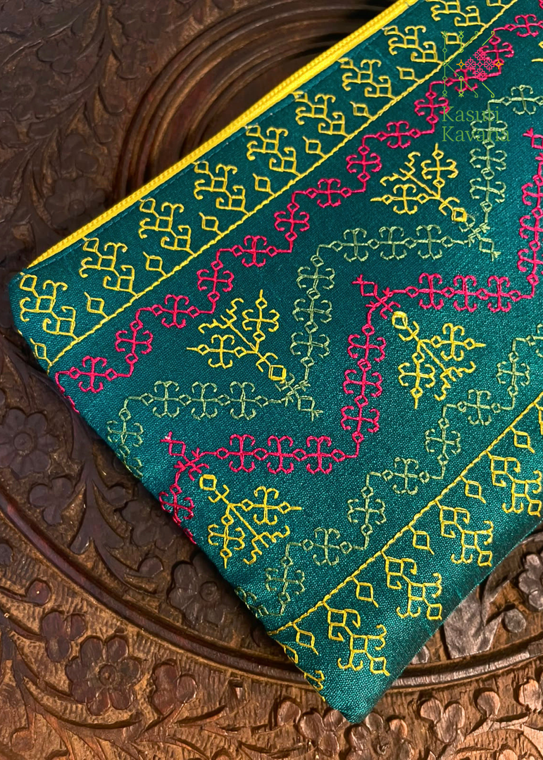 MAHARANI PURSE