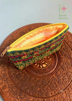 Load image into Gallery viewer, MAHARANI PURSE