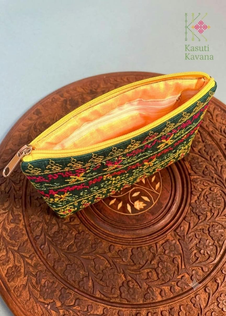 MAHARANI PURSE
