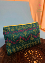 Load image into Gallery viewer, MAHARANI PURSE