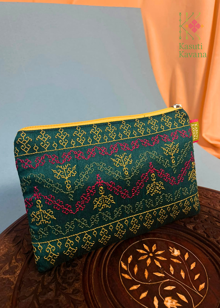 MAHARANI PURSE