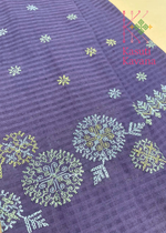 Load image into Gallery viewer, COTTON MANJARI   BLOUSES