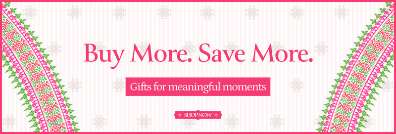 Gifting Under Rs.500