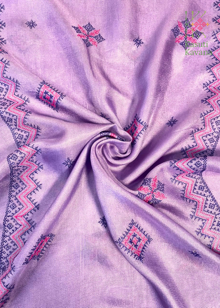 Classic Stole