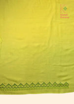 Load image into Gallery viewer, Elephant Saree