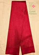 Load image into Gallery viewer, KANTA LINING BLOUSES