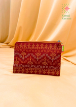Load image into Gallery viewer, MAHARANI PURSE