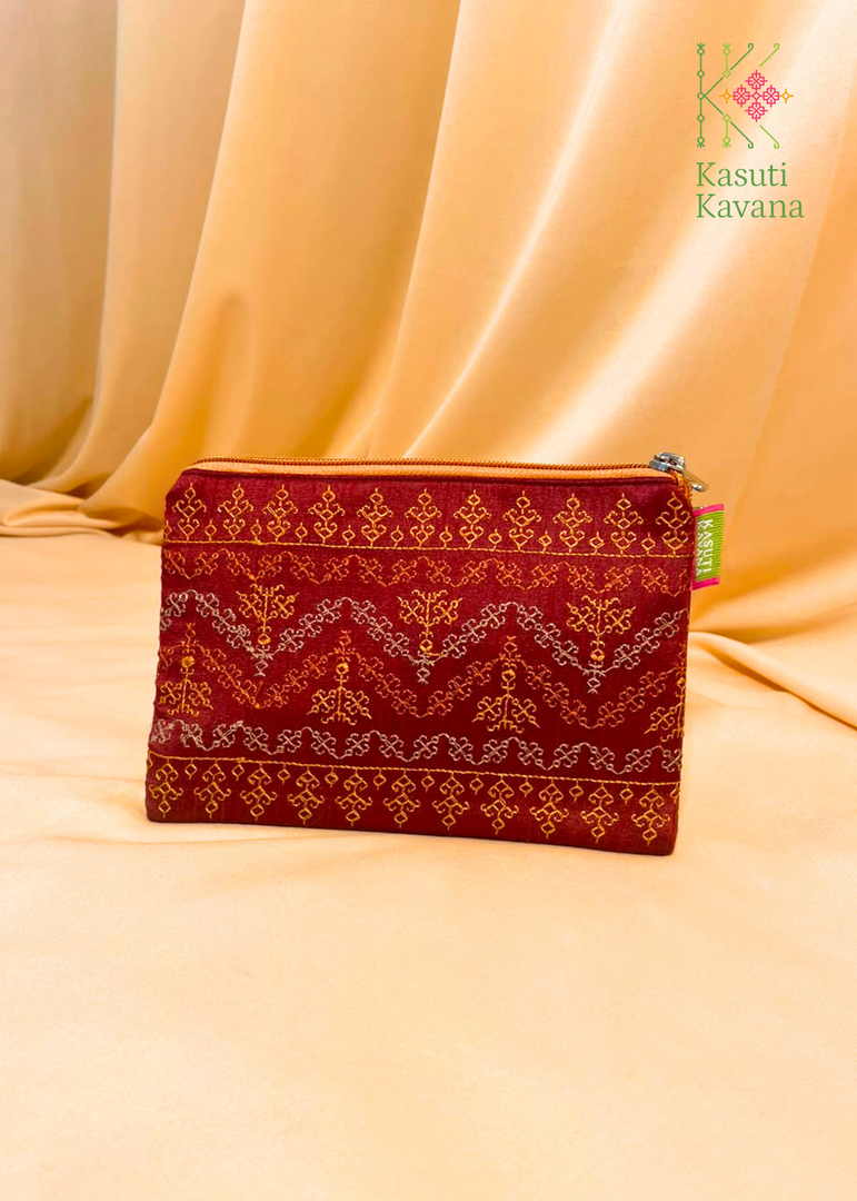MAHARANI PURSE