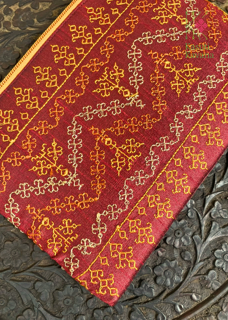 MAHARANI PURSE
