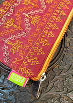 Load image into Gallery viewer, MAHARANI PURSE