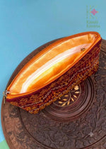 Load image into Gallery viewer, MAHARANI PURSE