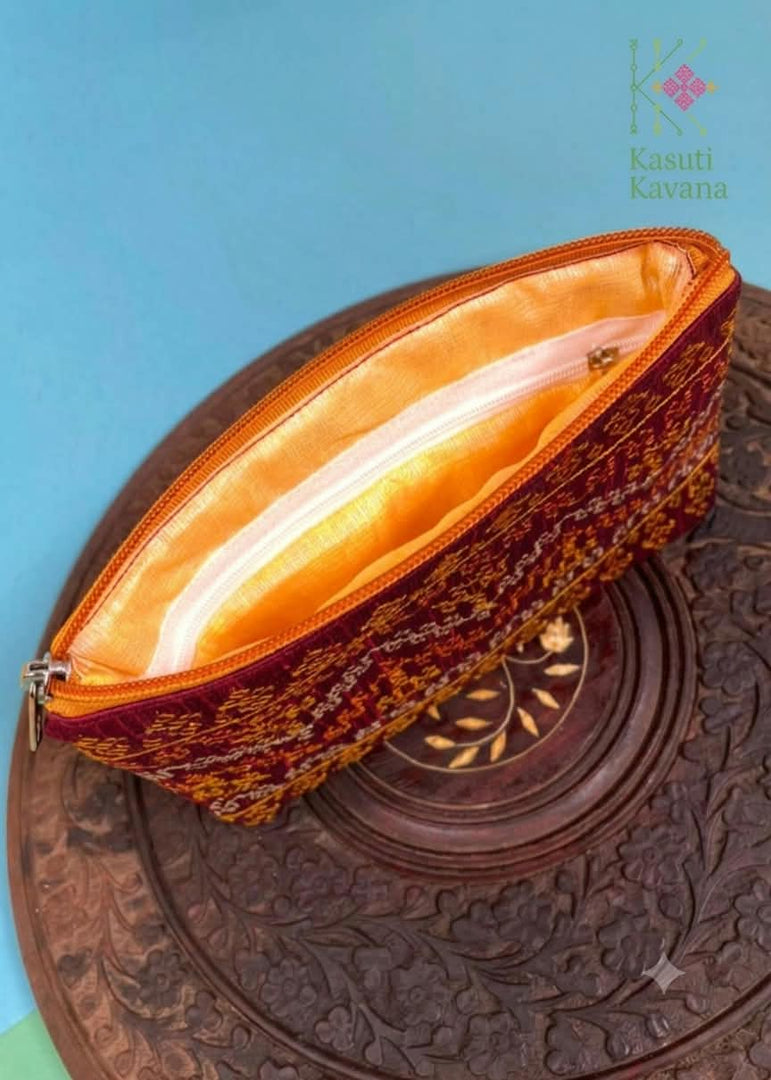 MAHARANI PURSE