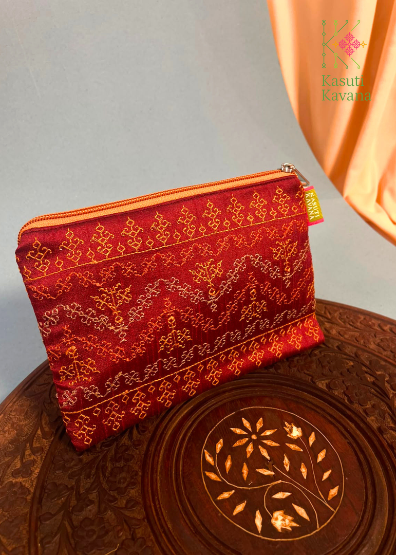MAHARANI PURSE