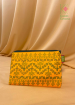 Load image into Gallery viewer, MAHARANI PURSE