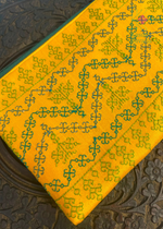 Load image into Gallery viewer, MAHARANI PURSE