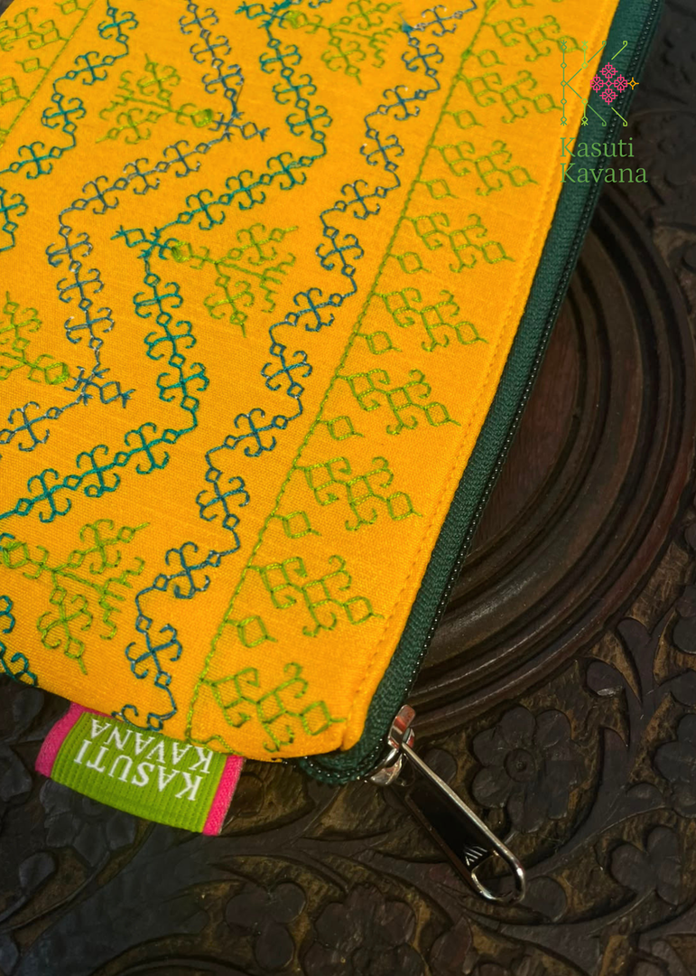 MAHARANI PURSE