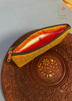 Load image into Gallery viewer, MAHARANI PURSE