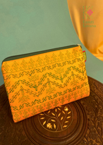 Load image into Gallery viewer, MAHARANI PURSE