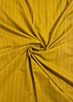 Load image into Gallery viewer, Handloom Cotton Tulsi Checks Kurta Set