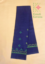 Load image into Gallery viewer, COTTON KANIKA BLOUSE