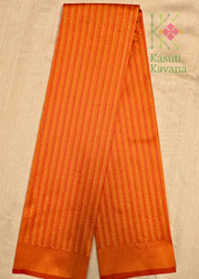 KANTA LINING BLOUSES