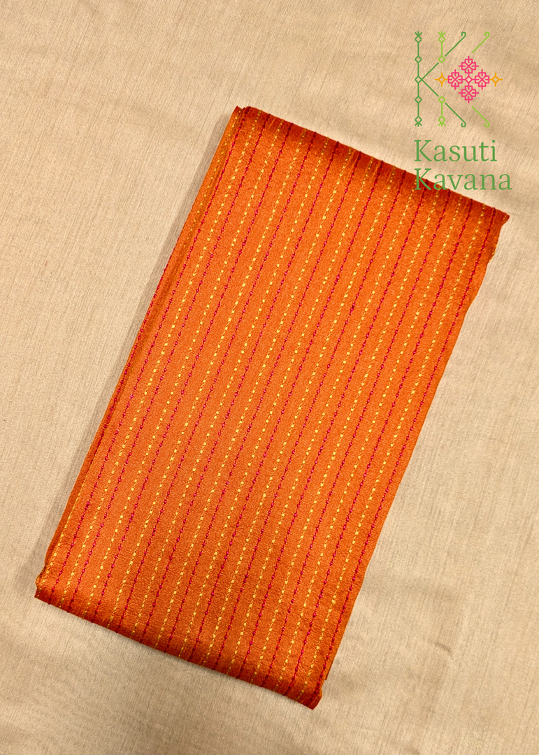 KANTA LINING BLOUSES