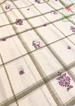 Load image into Gallery viewer, JINKI MEN'S KURTA