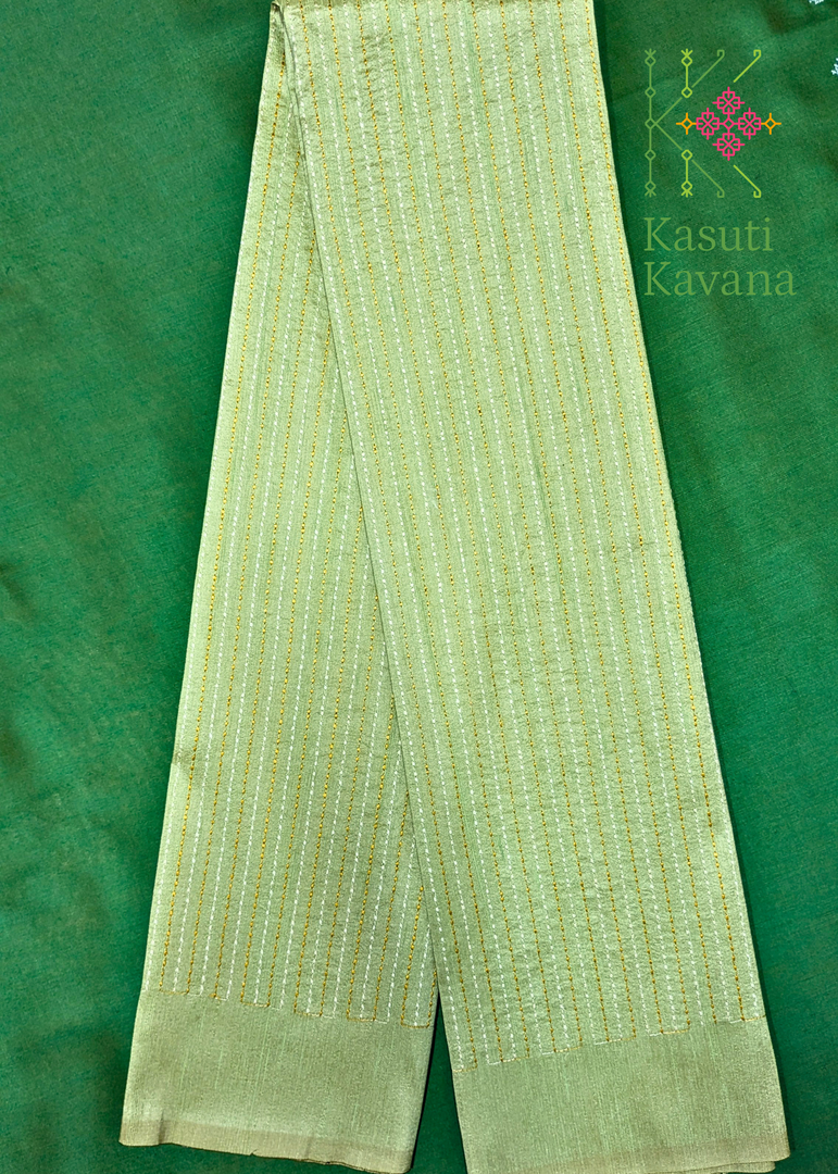 KANTA LINING BLOUSES