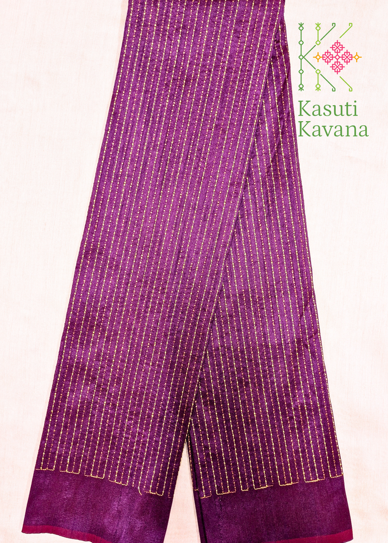 KANTA LINING BLOUSES