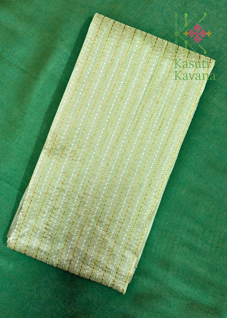KANTA LINING BLOUSES