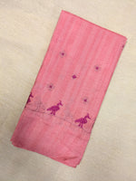 Load image into Gallery viewer, Mayur Blouse