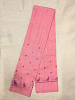 Load image into Gallery viewer, Mayur Blouse