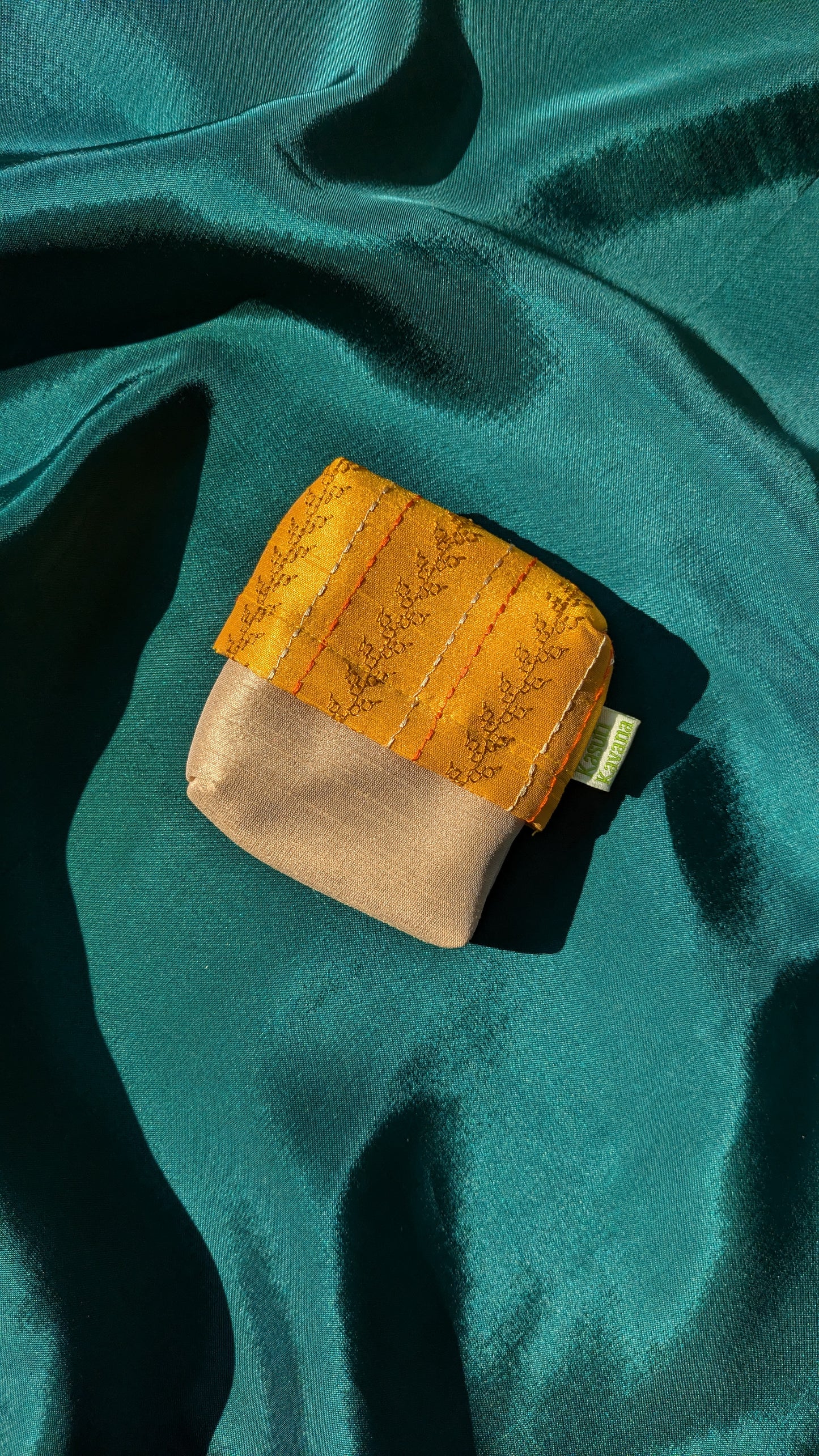 Ganga-Jamuna purse Combo-Bundle of 25