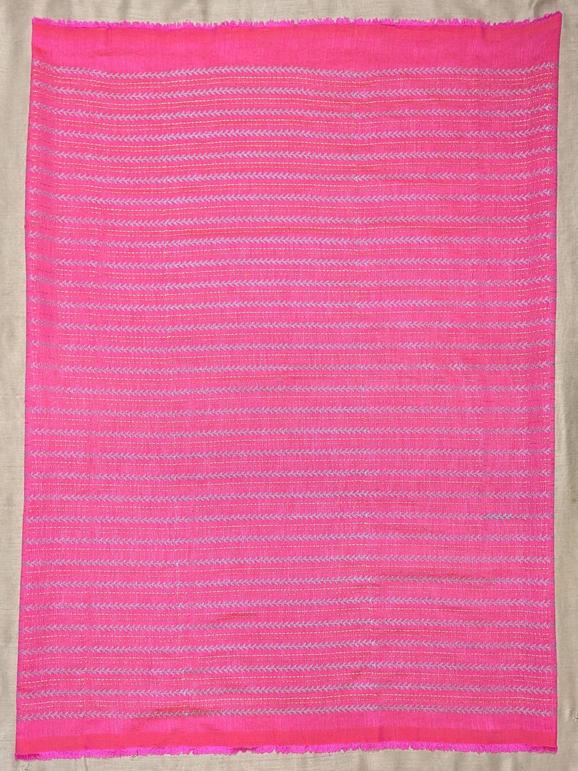 Kanta Lining Blouse