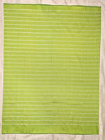Load image into Gallery viewer, KANTA LINING BLOUSES