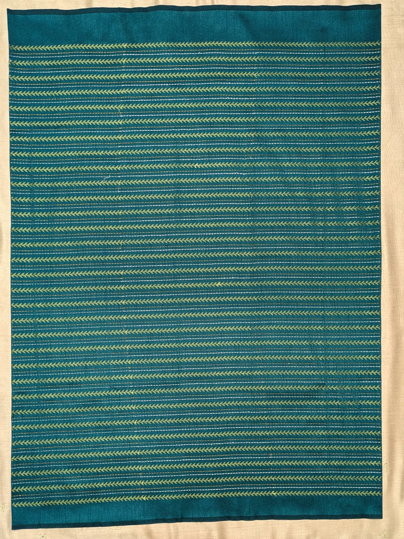 Kanta Lining Blouse
